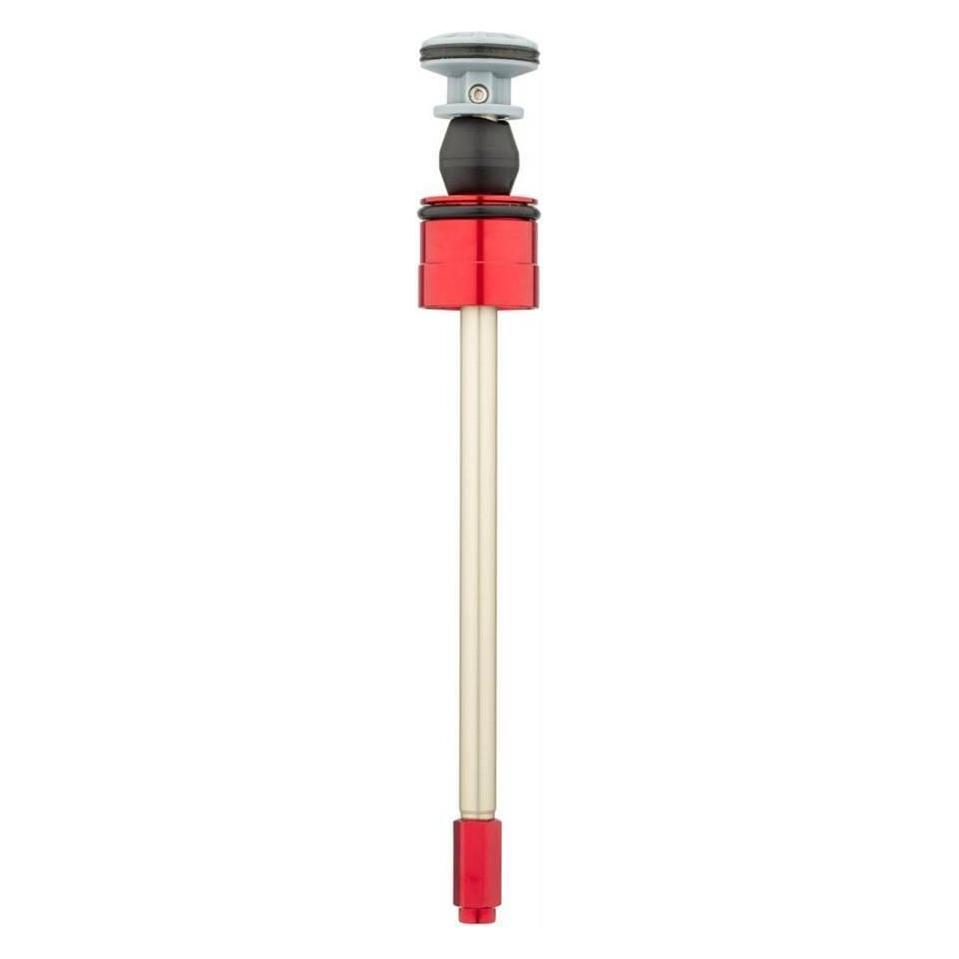 RockShox Debon Air Upgrade Kit - Pike/Revelation 120mm 18+ (00.4020.552.004)