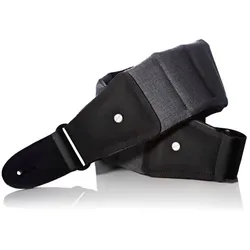 Mono M80-BTY-ASH-S Betty Ash Short - Gitarrengurt