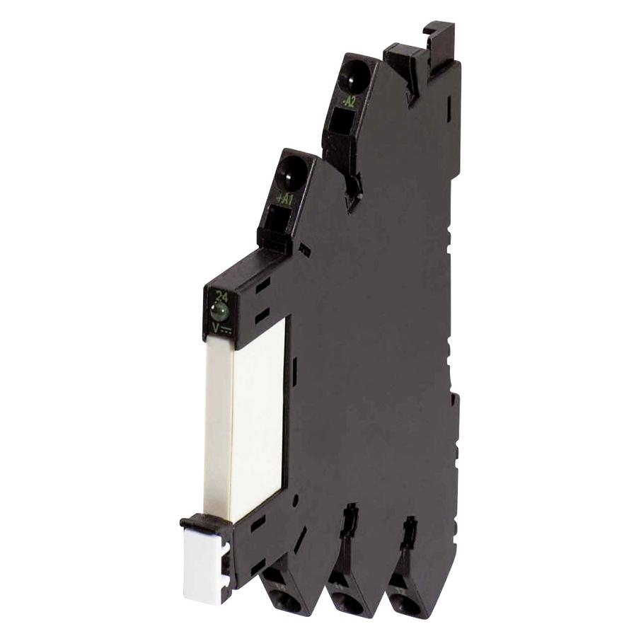 Murr Elektronik Miro Relaismodul 6,2mm (3000-16013-3100020)