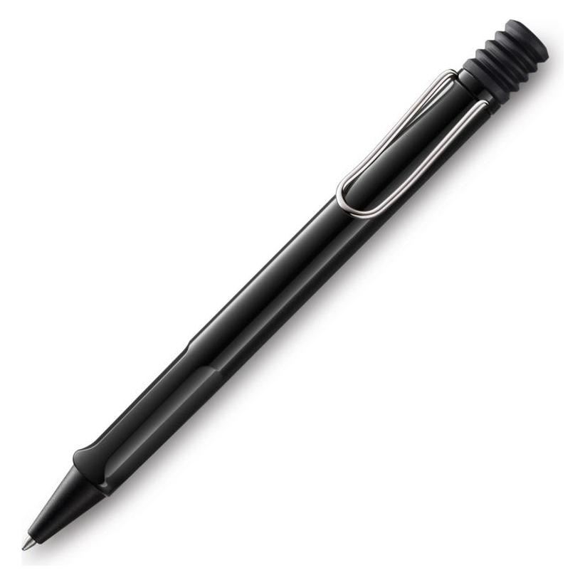 Magni Lamy Kugelschreiber 216 safari black (1x) (52722406)