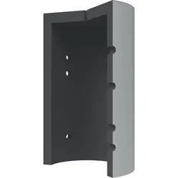 Bosch Thermotechnik Wärmeschutz zu SCI 7724002481