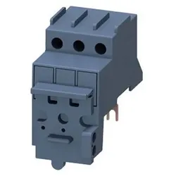 Siemens Dig.Industr. Trennerbaustein 3RV2928-1A