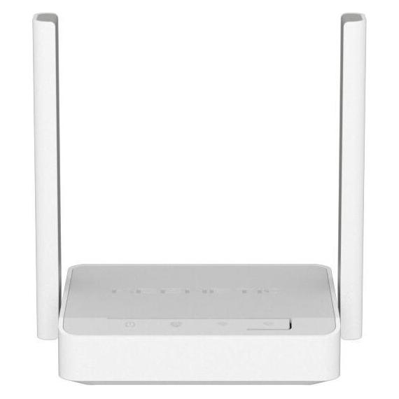 Keenetic KN-1121 (KN-1121-01-EU)