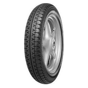 Continental K112 (35016 OMCO 58P K112)