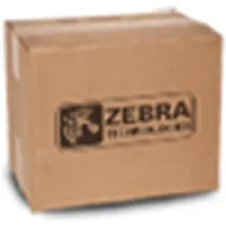 Zebra ZE500-4 PRINTHEAD, Drucker Zubehör
