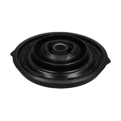 KAVO PARTS Reparatursatz, Federbeinstützlager ssm10020 Vorderachse für Peugeot