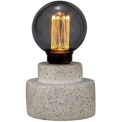 Pauleen, Tischlampe, Noble Flare (E27)