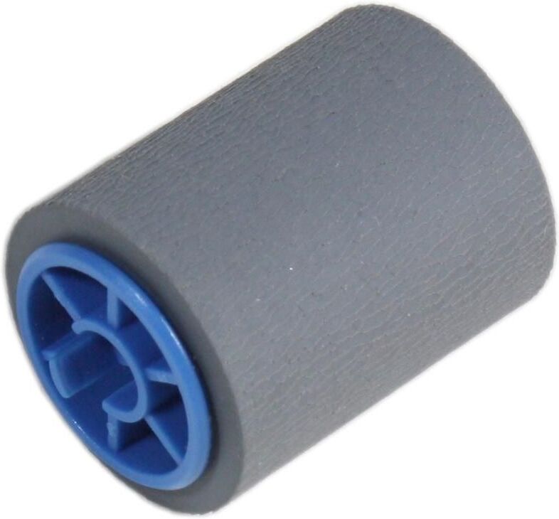 Oki 43000601 Paper Feed Pickup Roller for MC860 / MB460 / MB470 / MB480