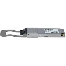 BlueOptics F5 Networks OPT-0043 kompatibler QSFP BO25K856S2D, Transceiver