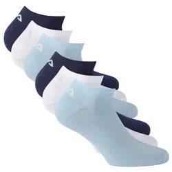 Unisex Socken