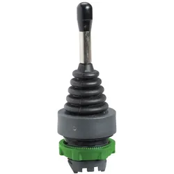 Schneider Electric Frontelem. m. Heb. ZD5PA24