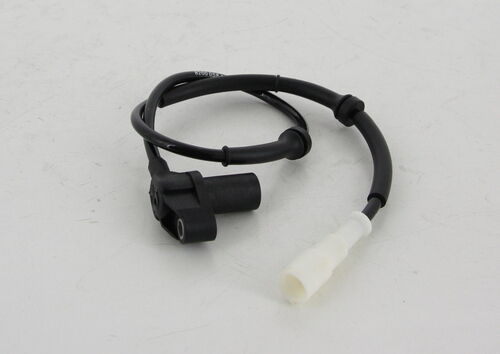 Triscan Sensor, Raddrehzahl 8180 25264 Für Dacia
