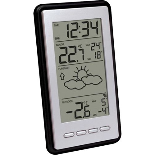 Technoline WS 9130
