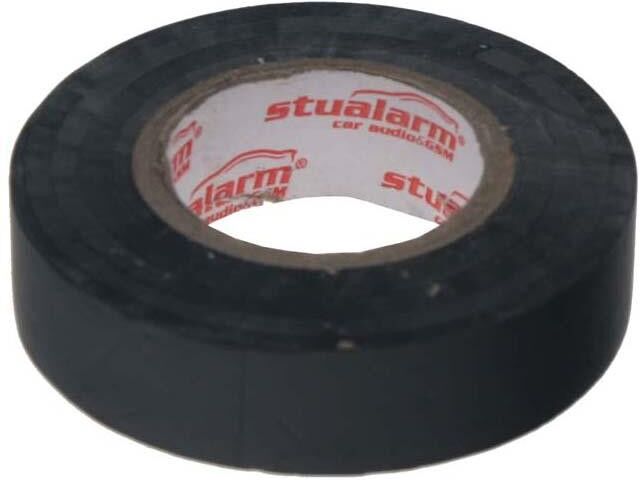 STUALARM 46005 Eristysnauha