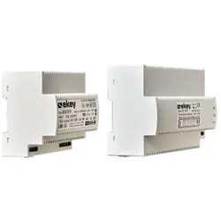 Ekey (AT) USV-Modul REG 101559