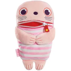 Schmidt Spiele - Sorgenfresser - Lola, 21 cm