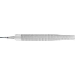 PFERD TOOLS 11309253 Kabinettraspel Länge 250 mm 5 St.