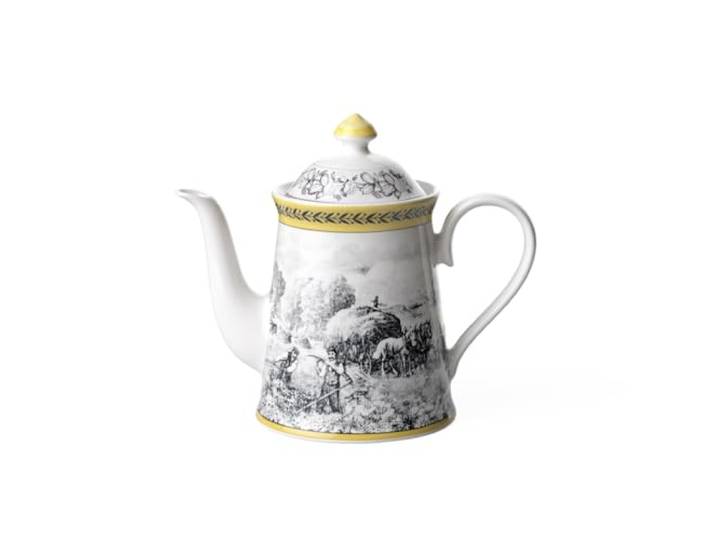 Villeroy & Boch, Porcelain 1010670070