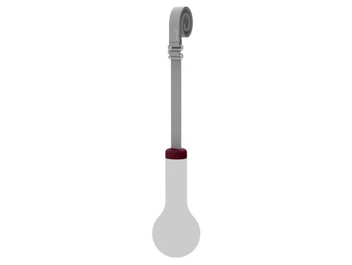 Fermob - Accessoire Aplô - Violet - Polyester - Designer Tristan Lohner