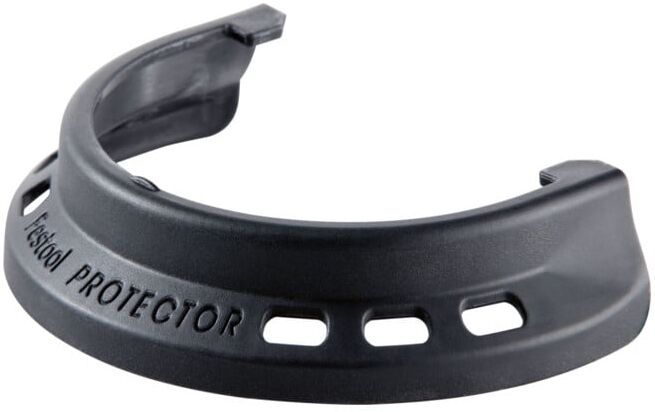 Capot protecteur FESTOOL 90FX (496801)