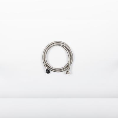 BWT Schlauchset FLEX 2 (FS00Z33A00)