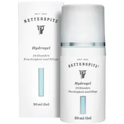 RETTERSPITZ Hydrogel 30 ml