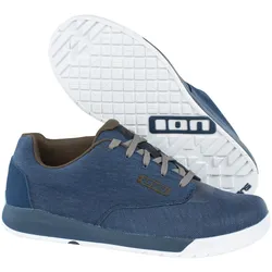 SHOE RAID II OCEAN BLUE