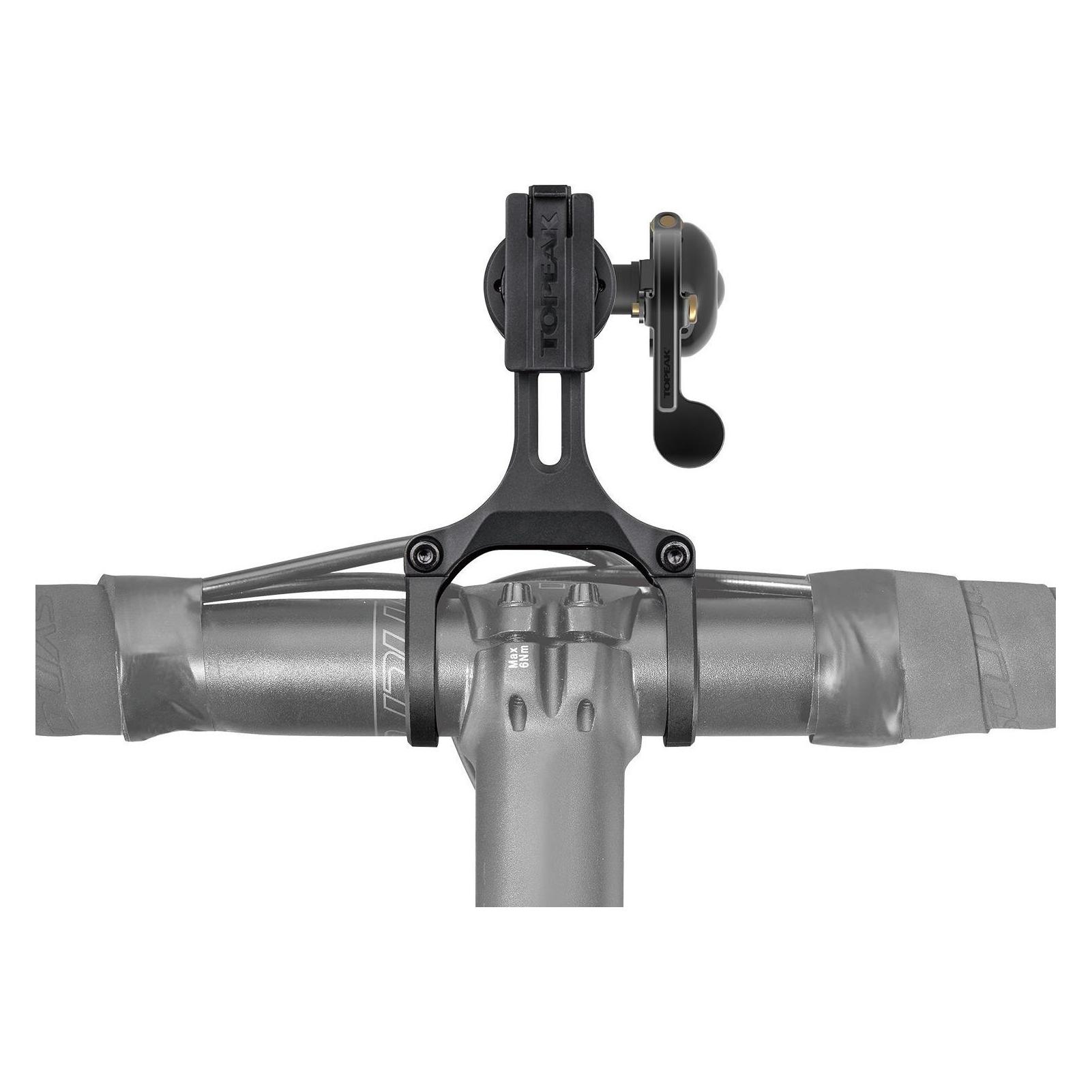 Topeak UTF Bellonside (15200050)