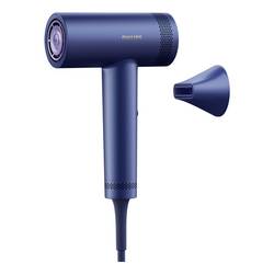 Philips 8000 series Haartrockner Blau BHD839/00