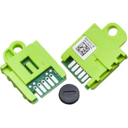 Flüssigg.-Umbau NG-->LPG GB172i.2-24 T50 - 7716780512