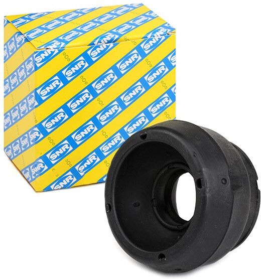 SNR KBLF41082 Top strut mount