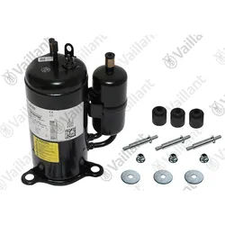 Vaillant Kompressor 15 kW 1P 0020192779