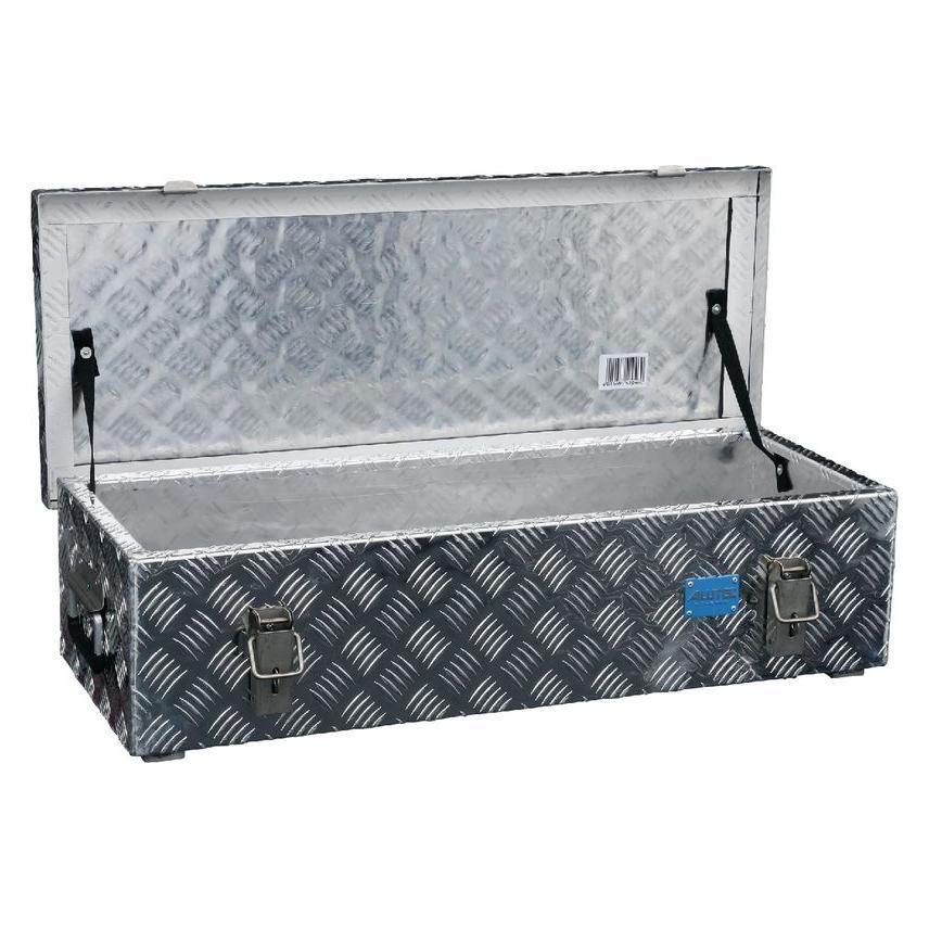 Alutec Extreme 46 (41046)