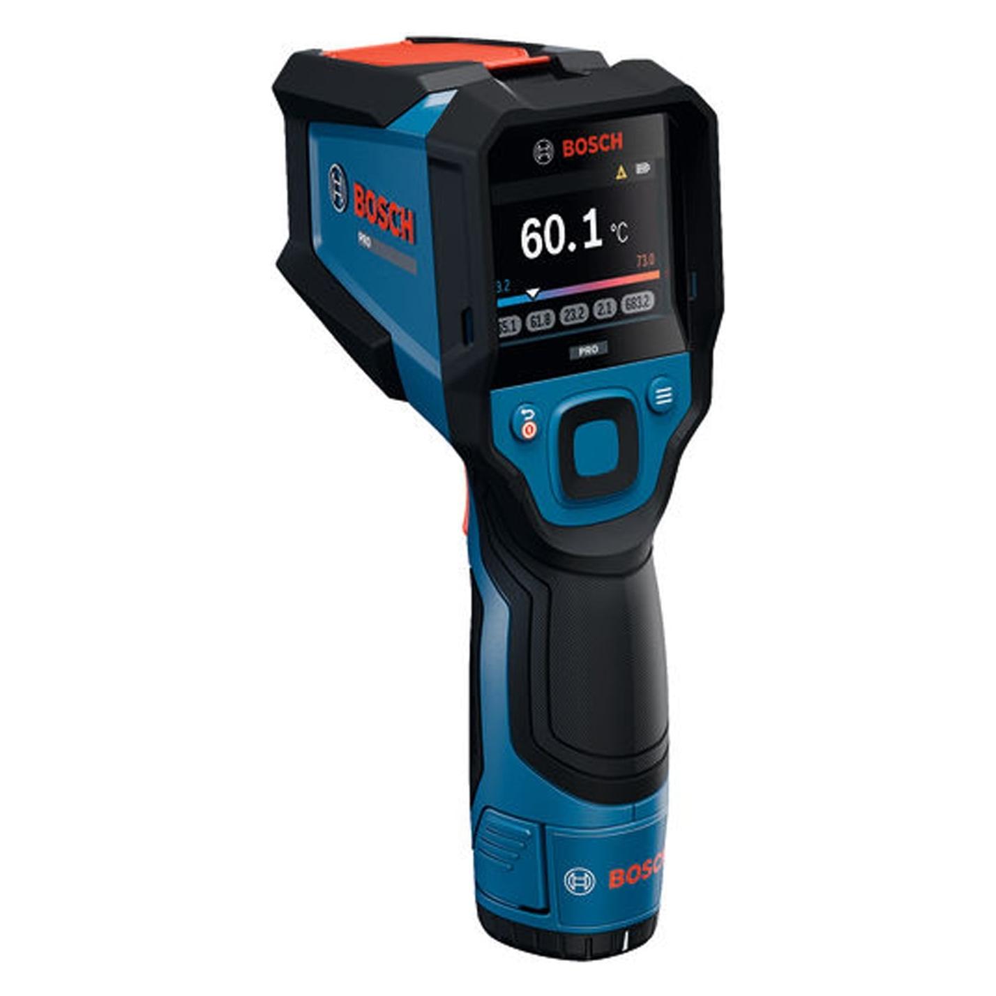 Bosch Professional GIS12V-700-14 (0601083A00)