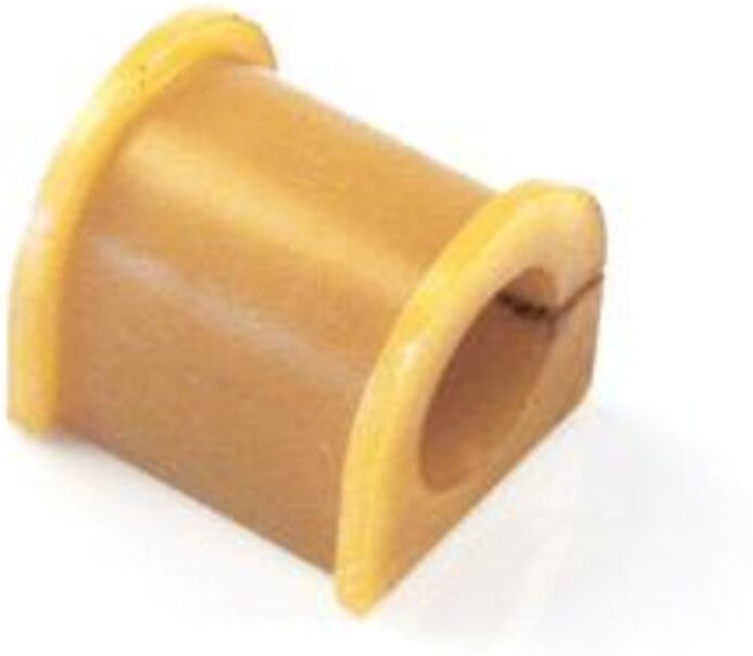 Lagerung, Stabilisator AUGER 53223