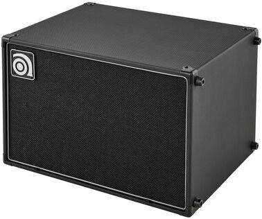 Ampeg Venture VB-112