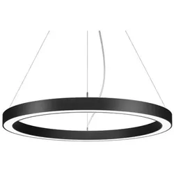 Brumberg Leuchten LED-Pendel-Ringleuchte 13825183