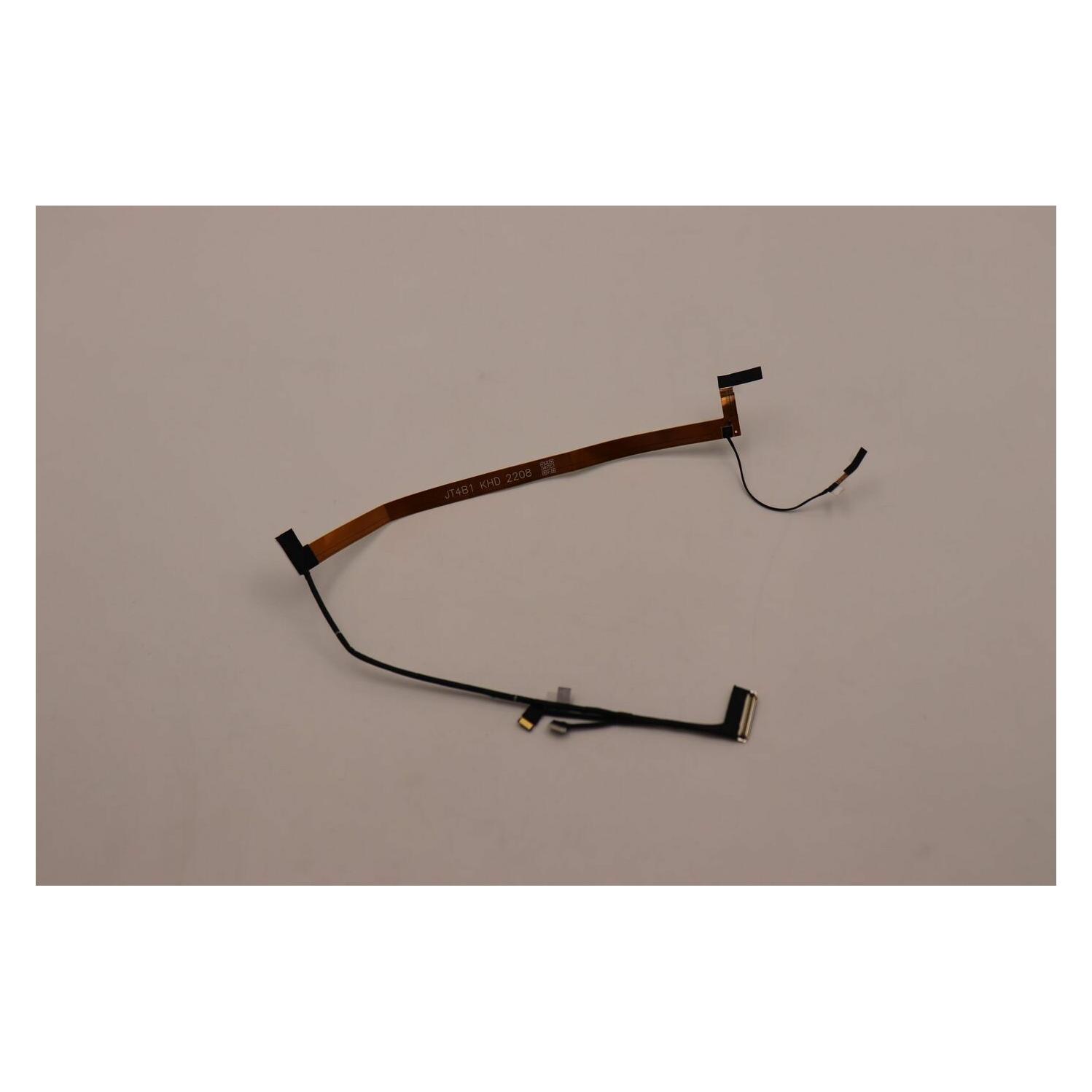 Lenovo Cable Fru T14sg3camera Cable (5C11H81433)
