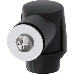 Siemens 3SE5000-0AK00 Schwenkhebel- antrieb f.31/50mm Schaltpunkte