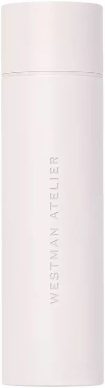 WESTMAN ATELIER - Skin Activator Serum - Hautaktivierungsserum, 20 ml, Fantasie