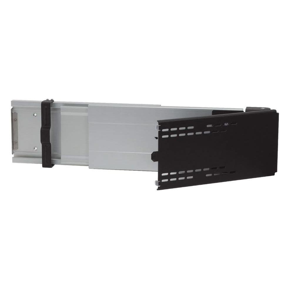 Caratec Seitlicher Auszug Flex CFA102L (Wand, 2.09 kg) (3302CARCFA102L)