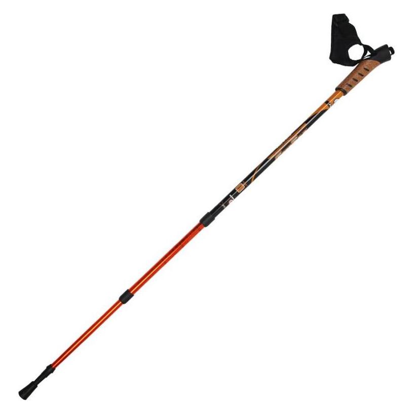 Sportech SM3-B12/C3 Trekkingstock (47494231)