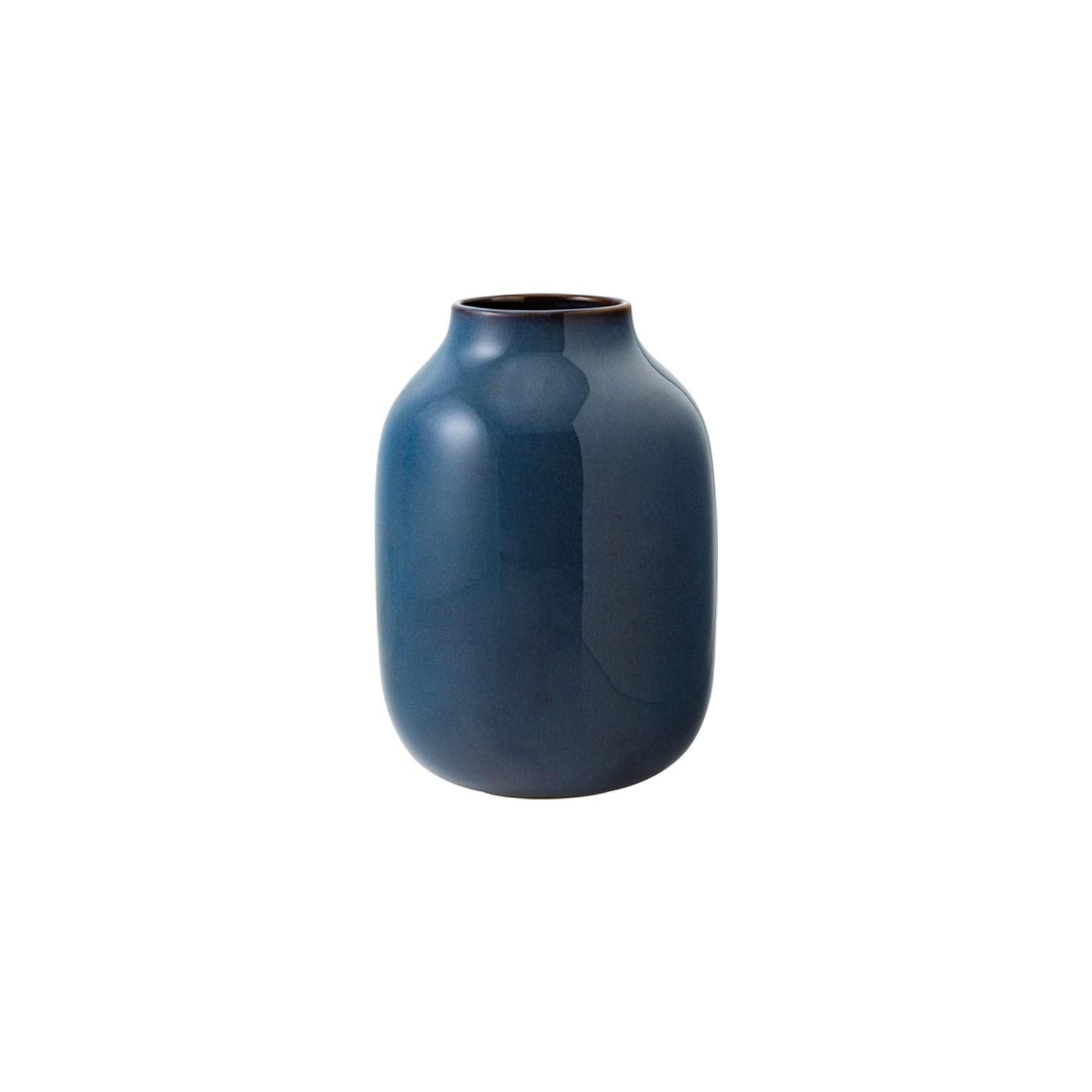 like. by Villeroy & Boch Vase Lave Home ? 22 cm