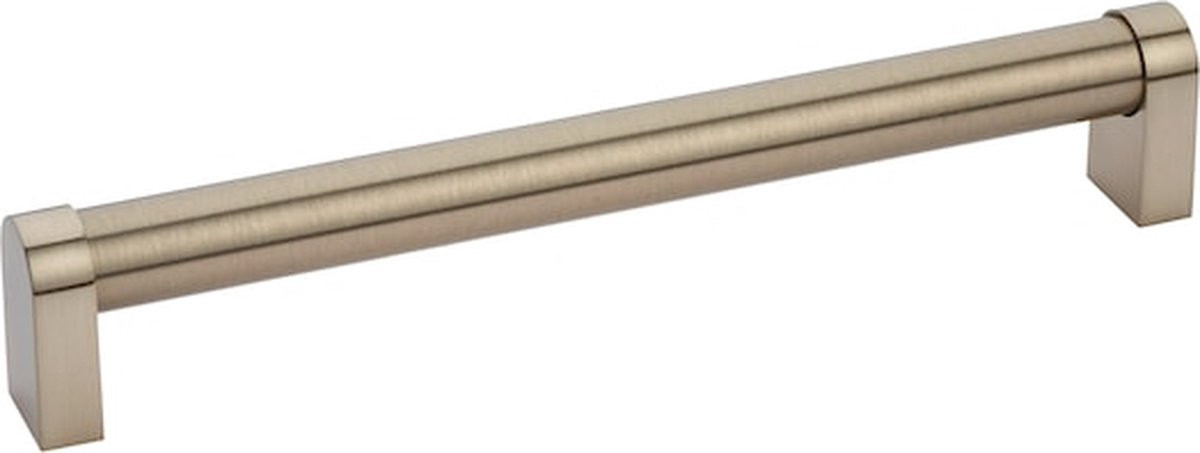 Würth Designer meubelgreep met sokkel
