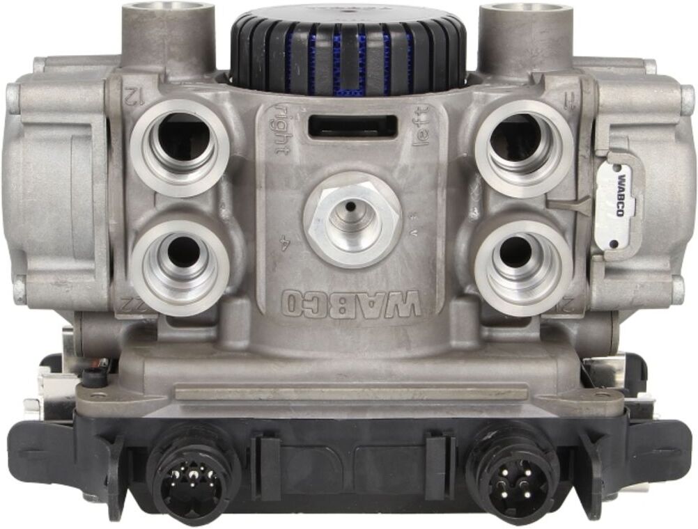 Achsmodulator WABCO 4801040060