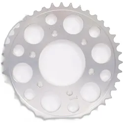 Supersprox, Motorrad Zubehör, 51-29018-42