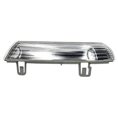 AIC Blinker VW,SKODA,SEAT 72183 1K0949102,1KD949102B Blinklicht,Fahrtrichtungsanzeiger,Blinkleuchte,Seitenblinker