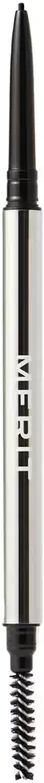 Merit Beauty - Brow 1990 - Gelstift mit natürlichem Finish, 0.02 ml, Brown Black