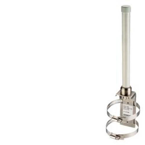 Siemens 6GK5792-6MN00-0AA6 IWLAN-Antennen 2.4GHz