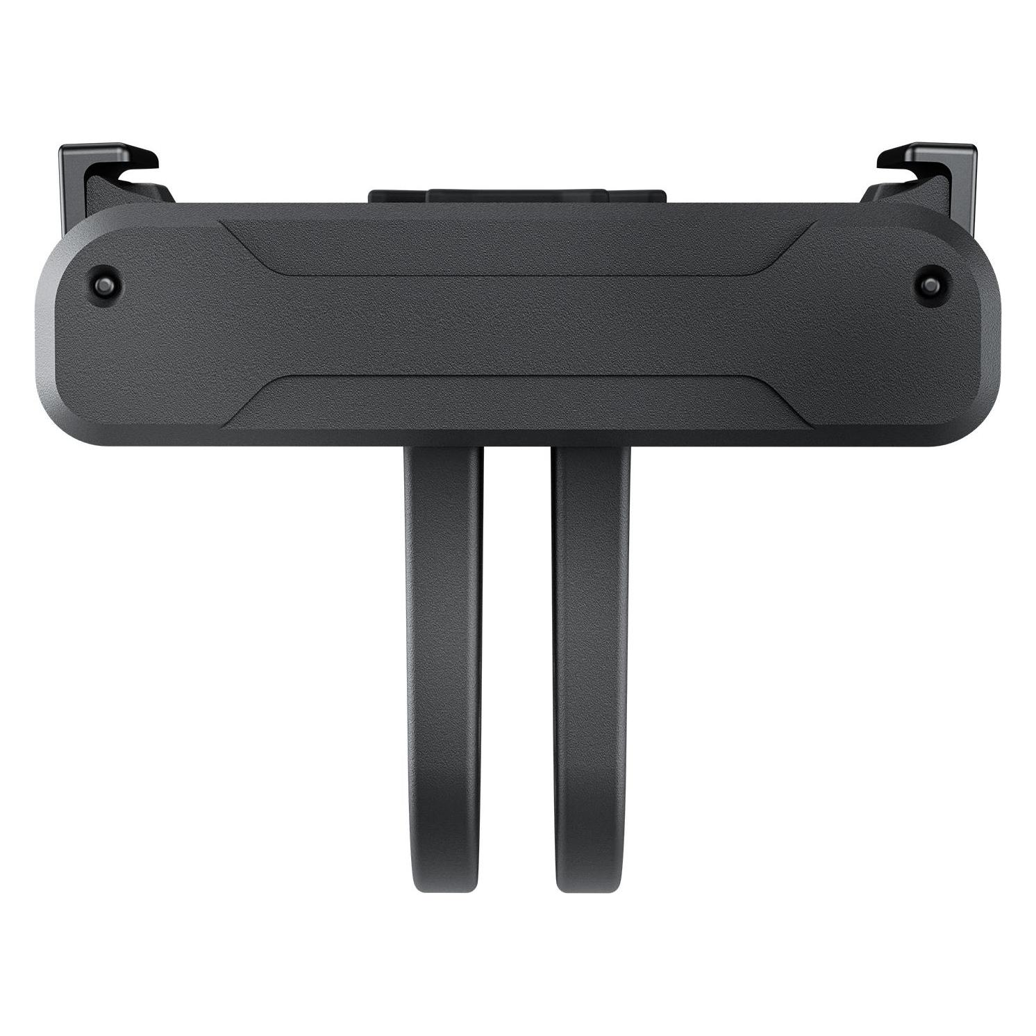 Telesin Magnetic two claw adapter (OA-TPM-T04)